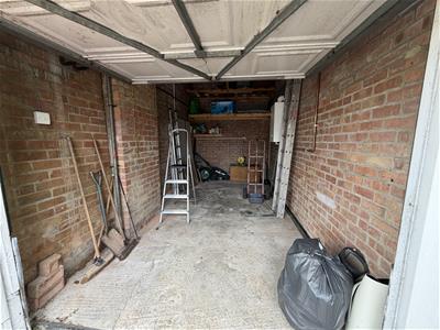 Picture 13